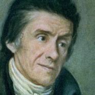 Johann Heinrich Pestalozzi Johann Heinrich Pestalozzi