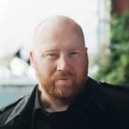Johann Johannsson Johann Johannsson