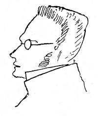 Johann Kaspar Schmidt Johann Kaspar Schmidt