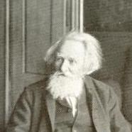 Johann Nepomuk Sepp