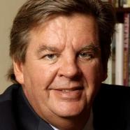 Johann Rupert