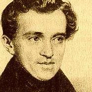 Johann Strauss I Johann Strauss I