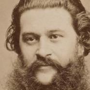 Johann Strauss II Johann Strauss II