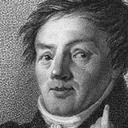 Johann Wolfgang Dobereiner Johann Wolfgang Dobereiner