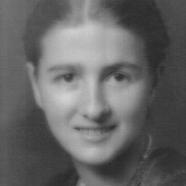 Johanna Karolina Von Trapp