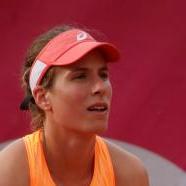 Johanna Konta