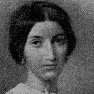 Johanna Von Puttkamer