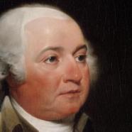 John Adams