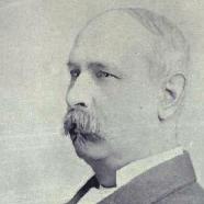 John Alexander Chesley