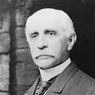 John Alfred Kimberly