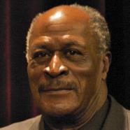 John Amos