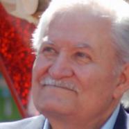 John Aniston