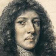 John Aubrey