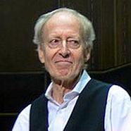 John Barry