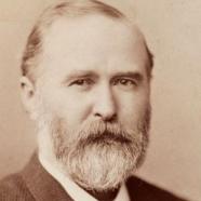 John Batterson Stetson