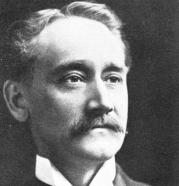 John Blaisdell Corliss