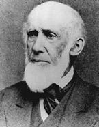 John Bloomfield Jervis John Bloomfield Jervis