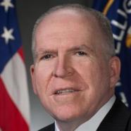 John Brennan