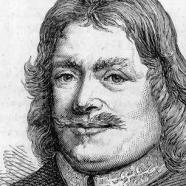 John Bunyan
