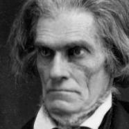 John C. Calhoun