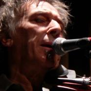 John Cale