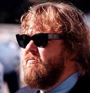 John Candy