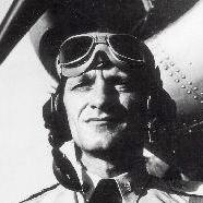 John Charles Waldron