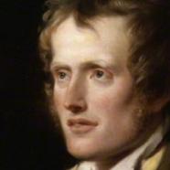 John Clare