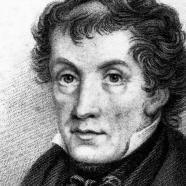 John Claudius Loudon