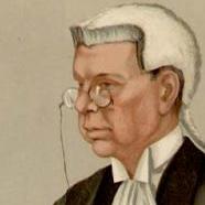 John Compton Lawrance