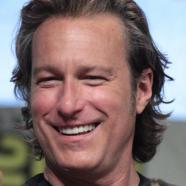 John Corbett