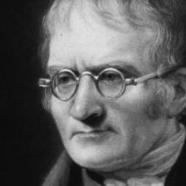 John Dalton