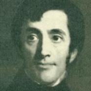 John Davy