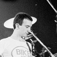 John Deacon