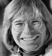 John Denver