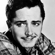 John Derek