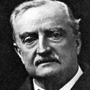 John Edward Redmond