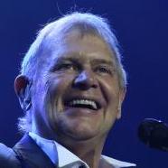 John Farnham