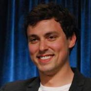 John Francis Daley