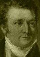 John Frederic Daniell