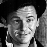John Garfield