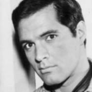 John Gavin