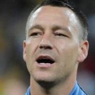 John George Terry