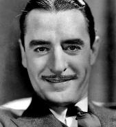 John Gilbert