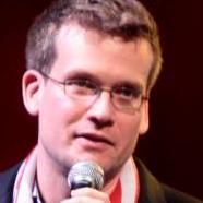 John Green