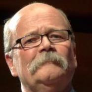 John Gregg