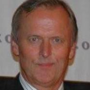 John Grisham