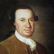 John Hanson
