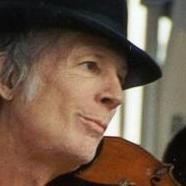 John Hartford