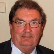 John Hume